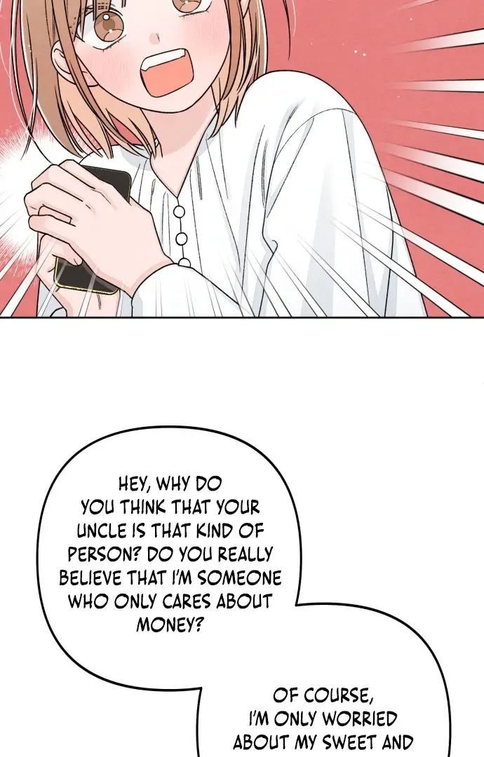 Revelation Of Youth Chapter 104 Online - página 13