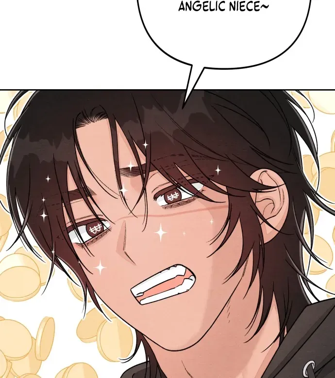 Revelation Of Youth Chapter 104 Online - página 14