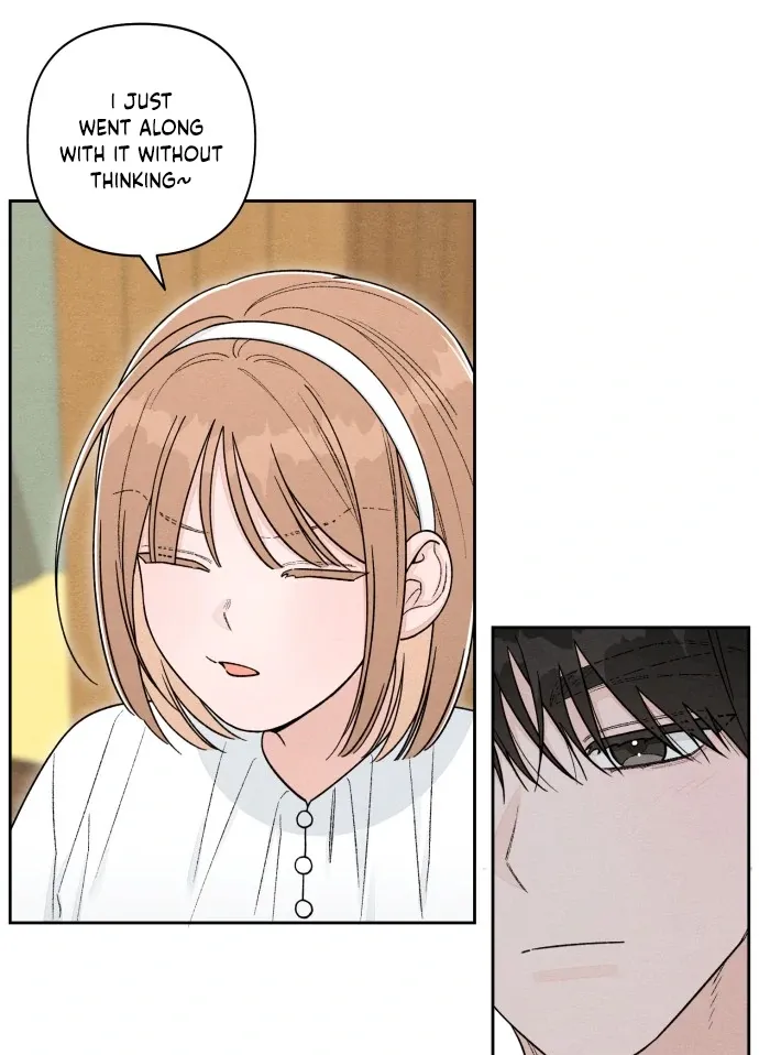 Revelation Of Youth Chapter 104 Online - página 22