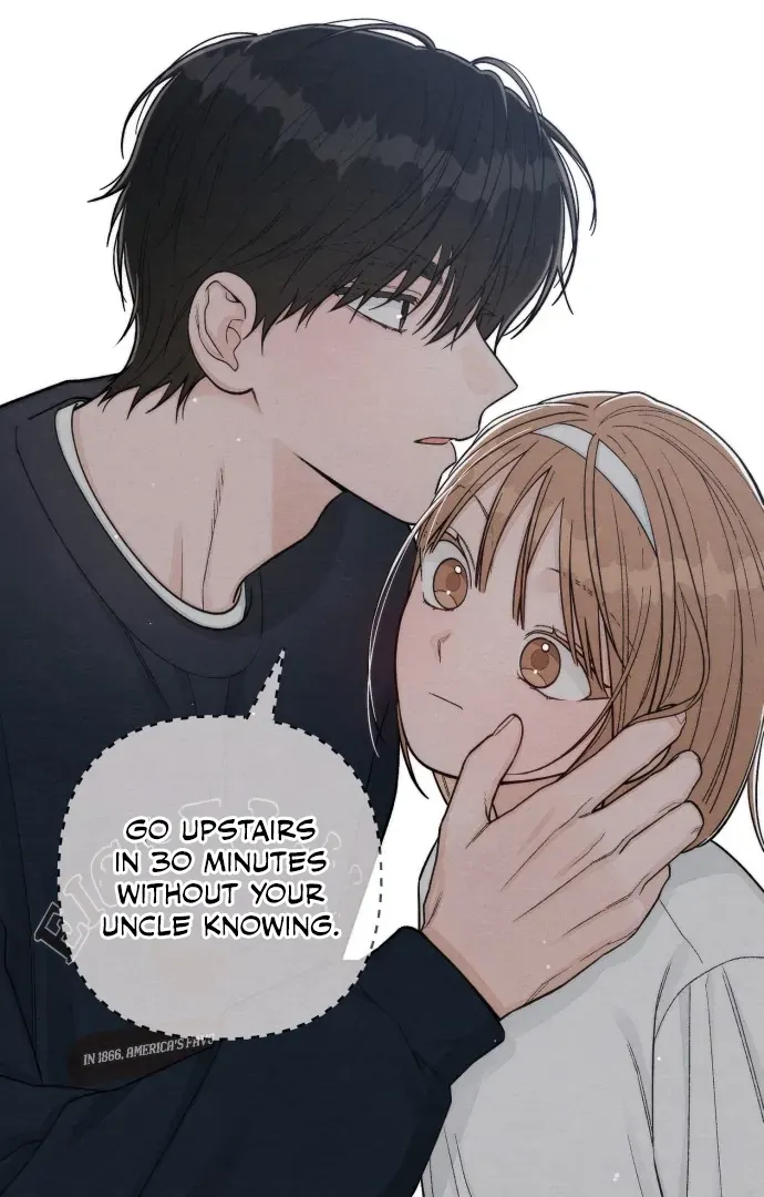 Revelation Of Youth Chapter 104 Online - página 24