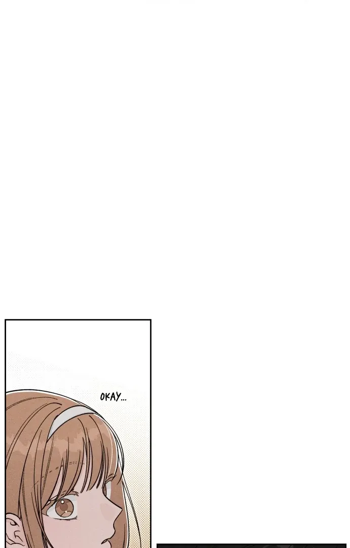 Revelation Of Youth Chapter 104 Online - página 26