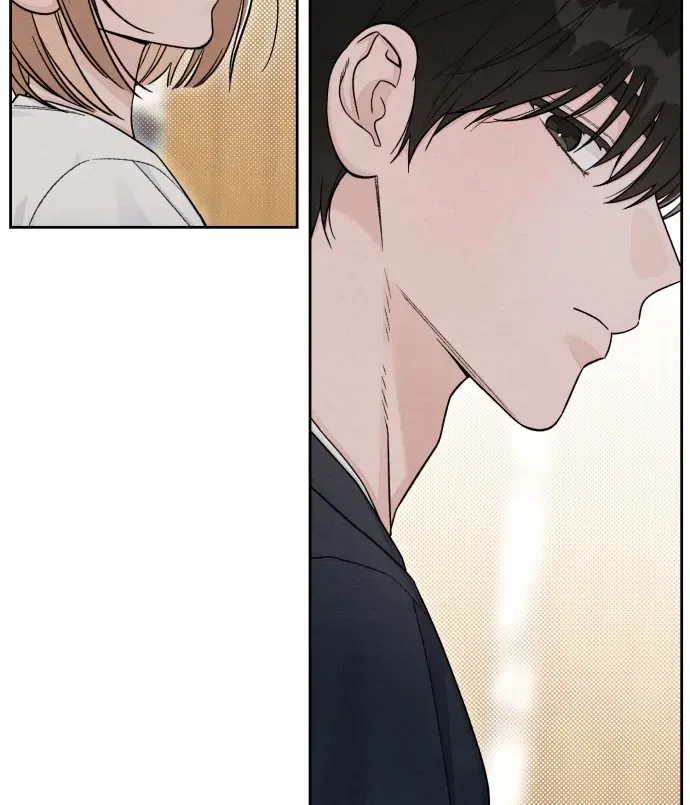 Revelation Of Youth Chapter 104 Online - página 27