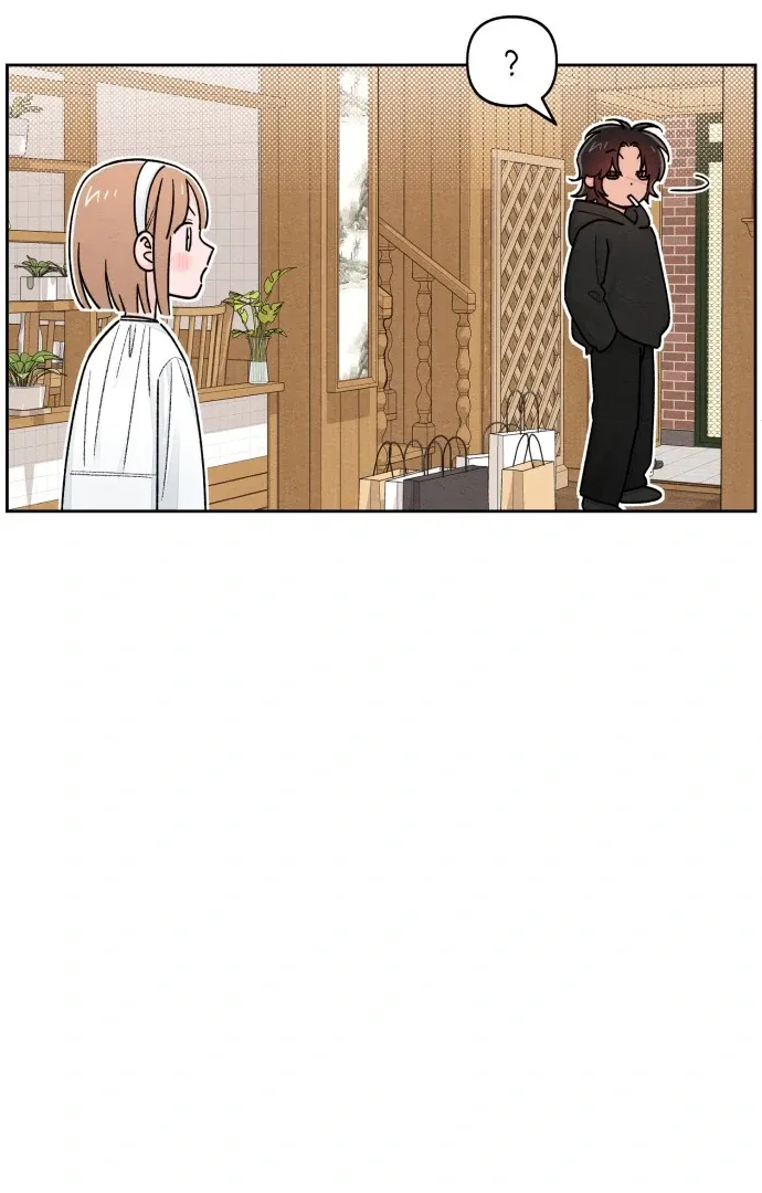 Revelation Of Youth Chapter 104 Online - página 29