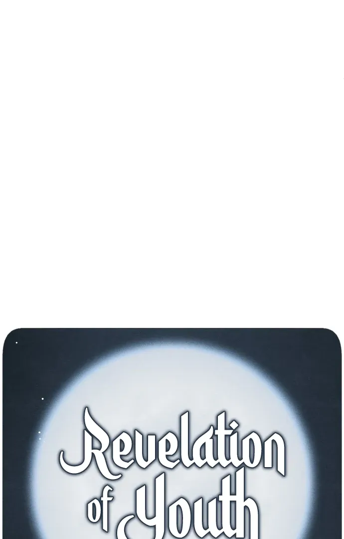 Revelation Of Youth Chapter 104 Online - página 30