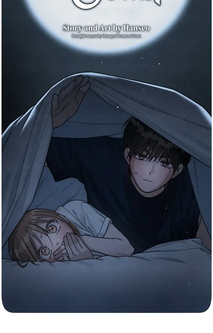 Revelation Of Youth Chapter 104 Online - página 31