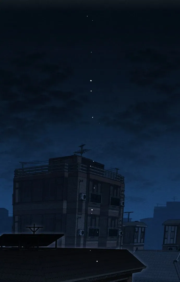 Revelation Of Youth Chapter 104 Online - página 34