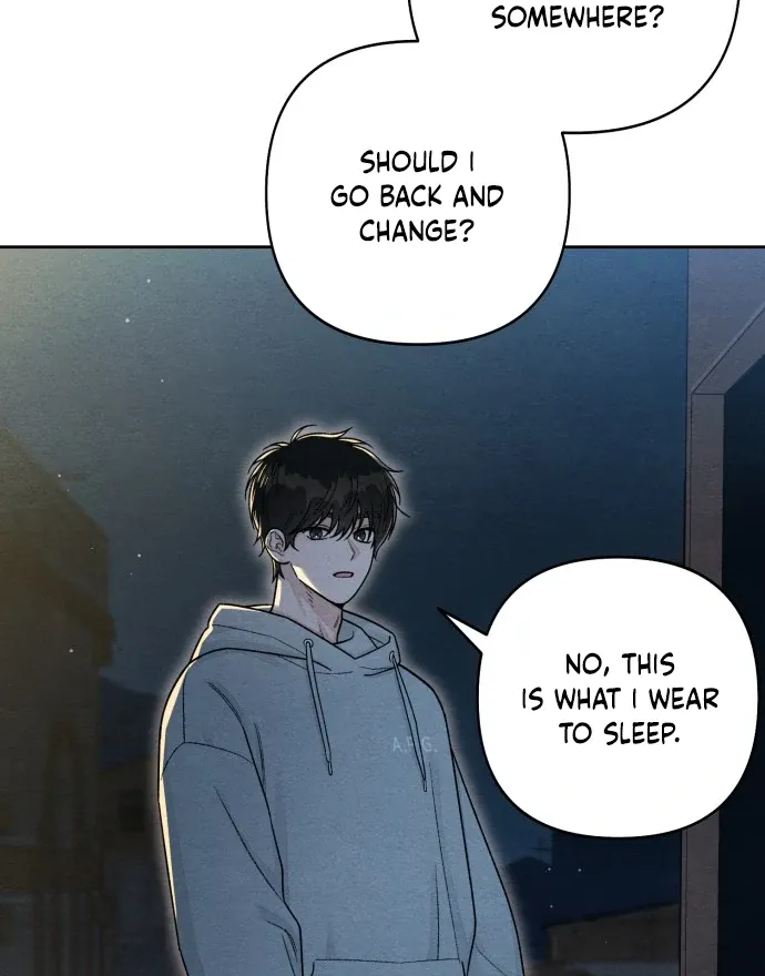Revelation Of Youth Chapter 104 Online - página 37