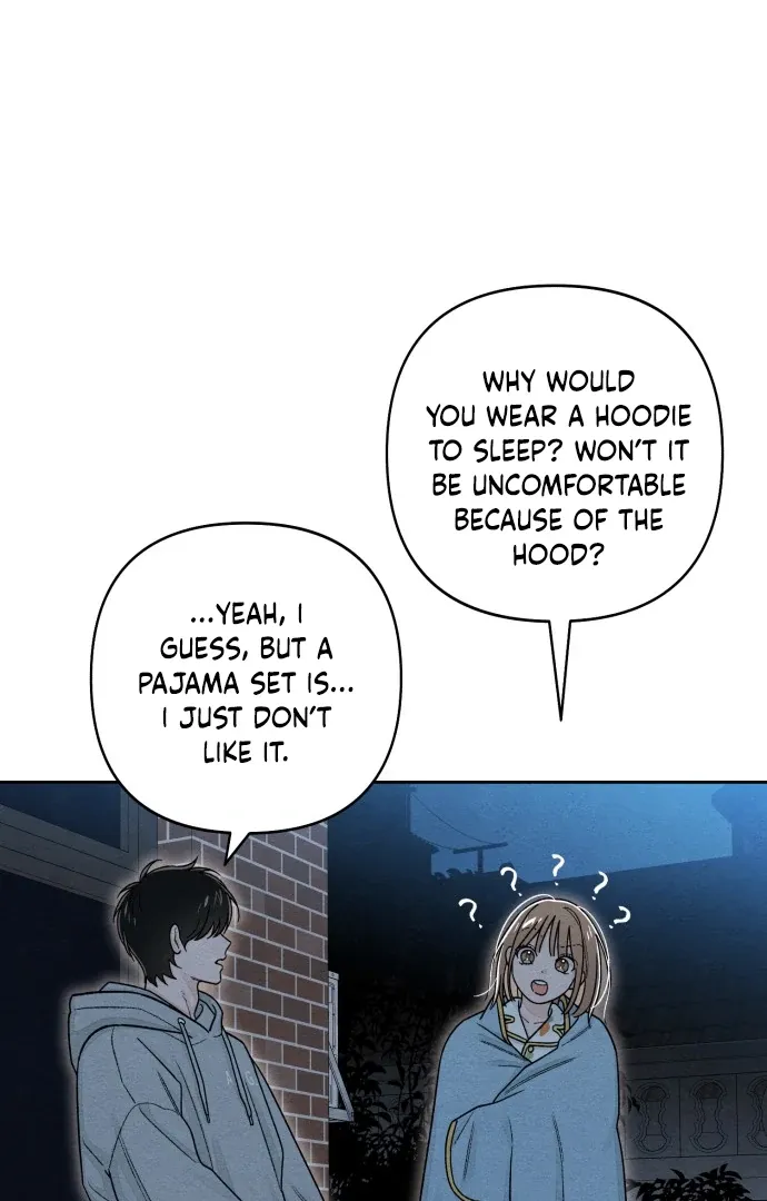 Revelation Of Youth Chapter 104 Online - página 39