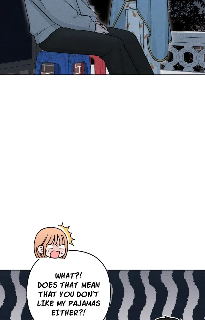 Revelation Of Youth Chapter 104 Online - página 40