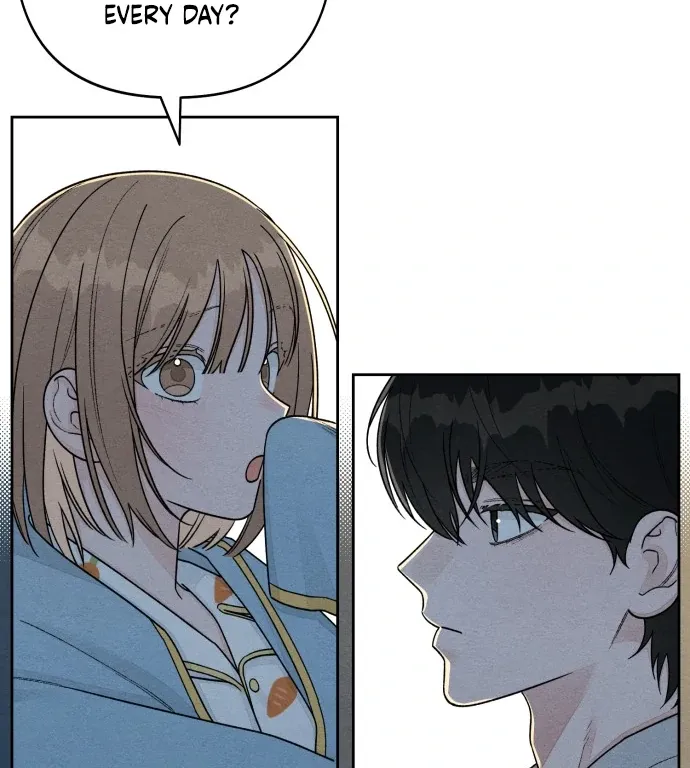 Revelation Of Youth Chapter 104 Online - página 42