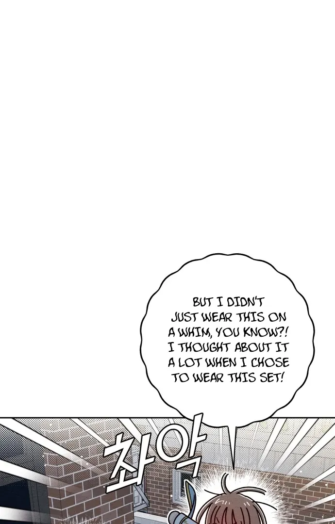 Revelation Of Youth Chapter 104 Online - página 49