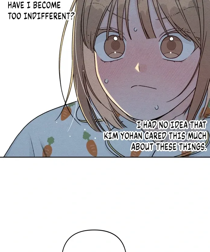 Revelation Of Youth Chapter 104 Online - página 51