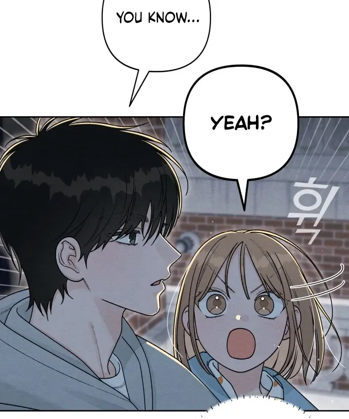 Revelation Of Youth Chapter 104 Online - página 52