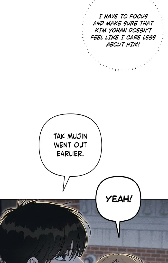 Revelation Of Youth Chapter 104 Online - página 53