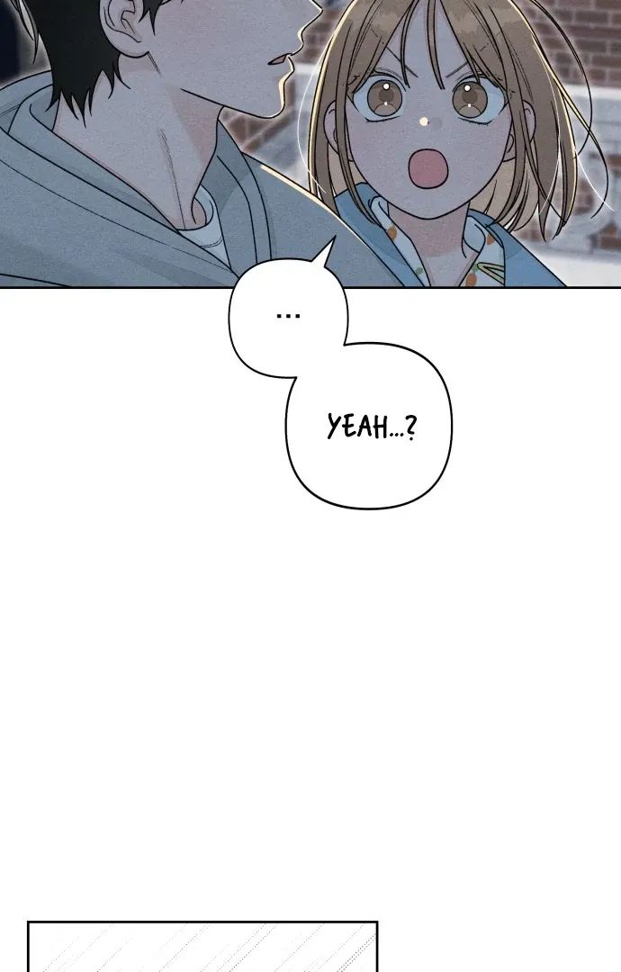 Revelation Of Youth Chapter 104 Online - página 54