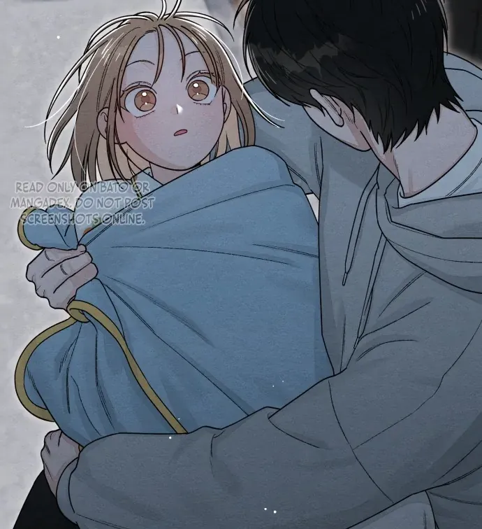 Revelation Of Youth Chapter 104 Online - página 56