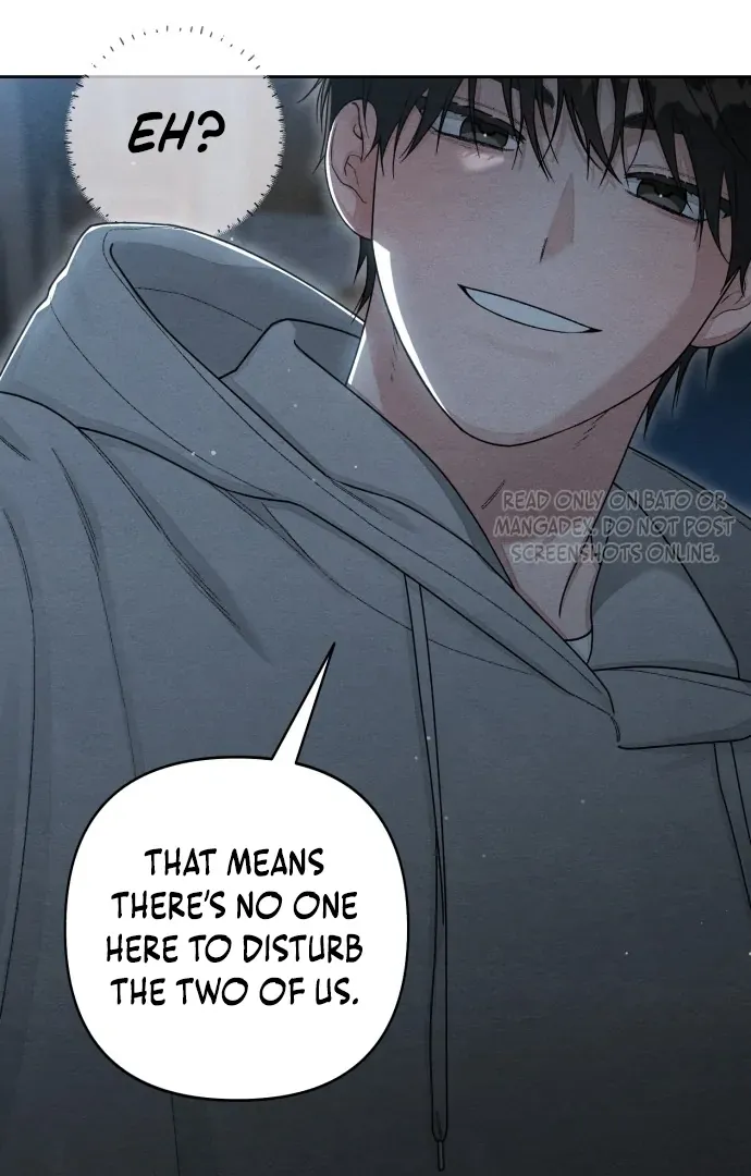 Revelation Of Youth Chapter 104 Online - página 58
