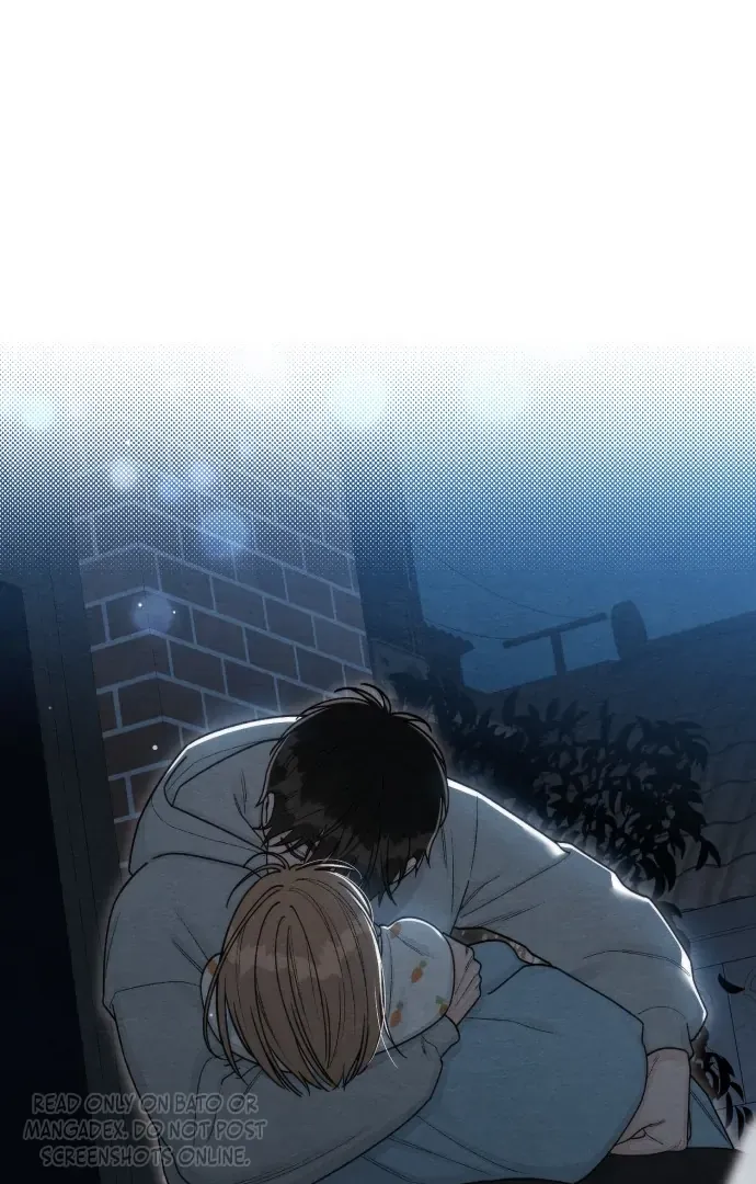Revelation Of Youth Chapter 104 Online - página 60