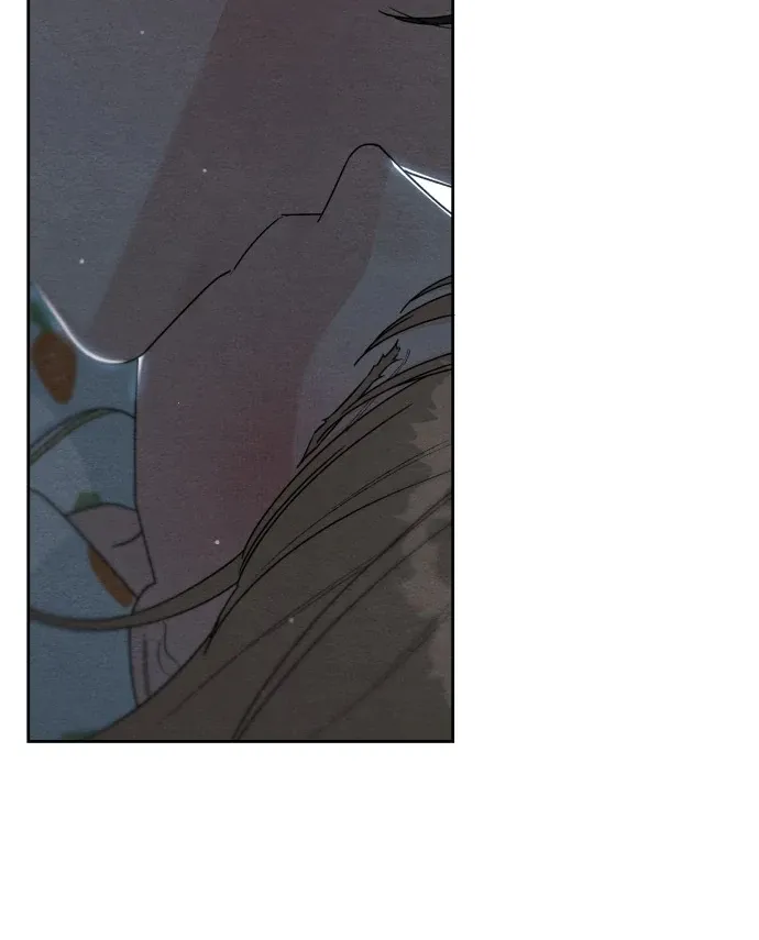 Revelation Of Youth Chapter 104 Online - página 62