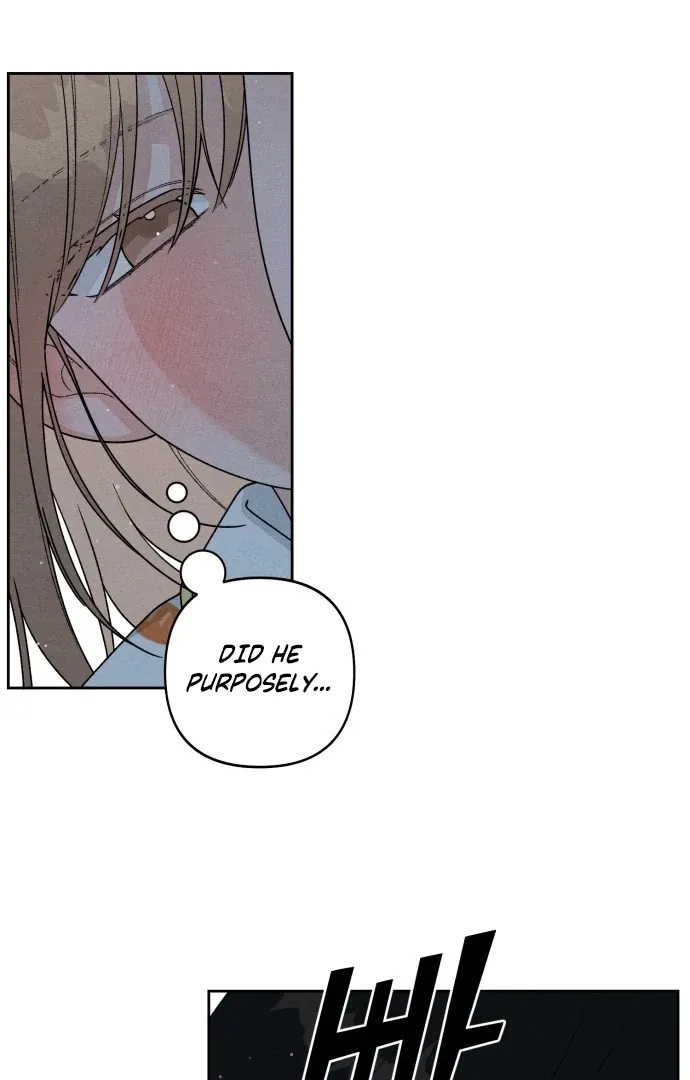 Revelation Of Youth Chapter 104 Online - página 64