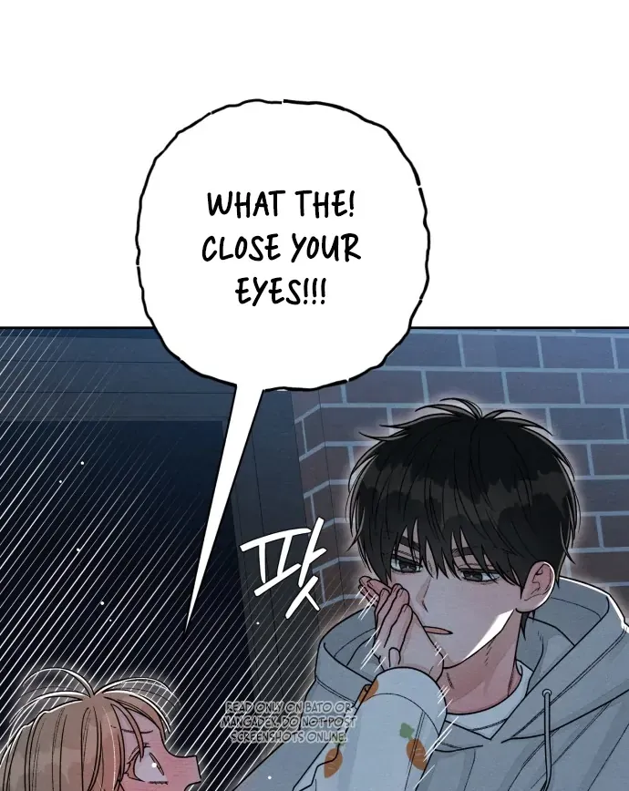 Revelation Of Youth Chapter 104 Online - página 66