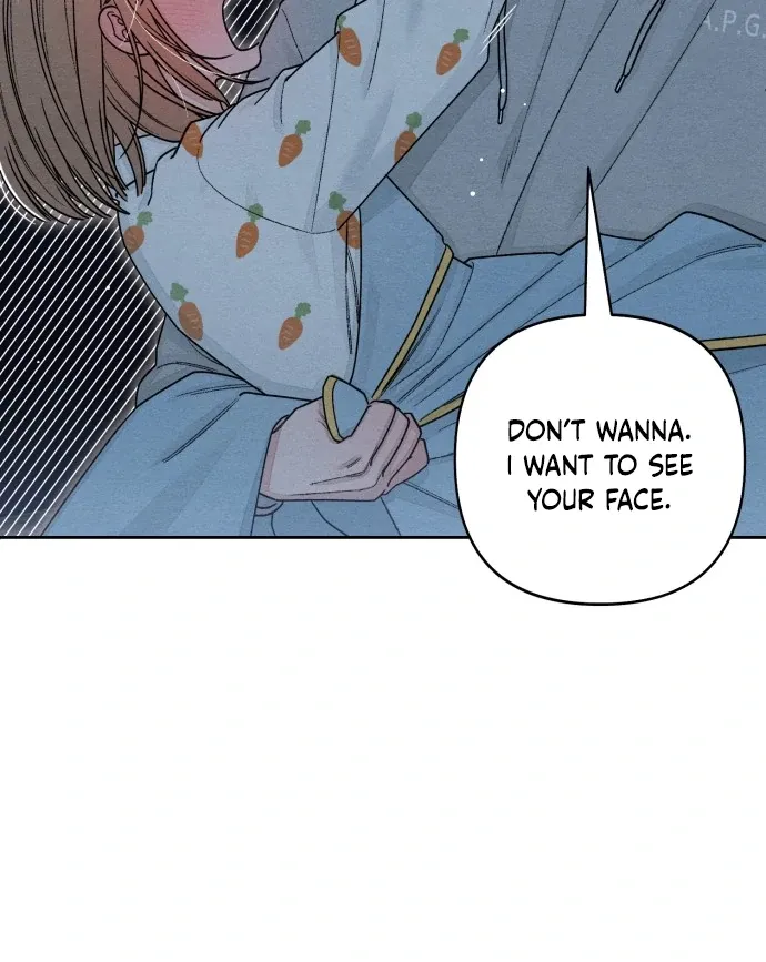 Revelation Of Youth Chapter 104 Online - página 67
