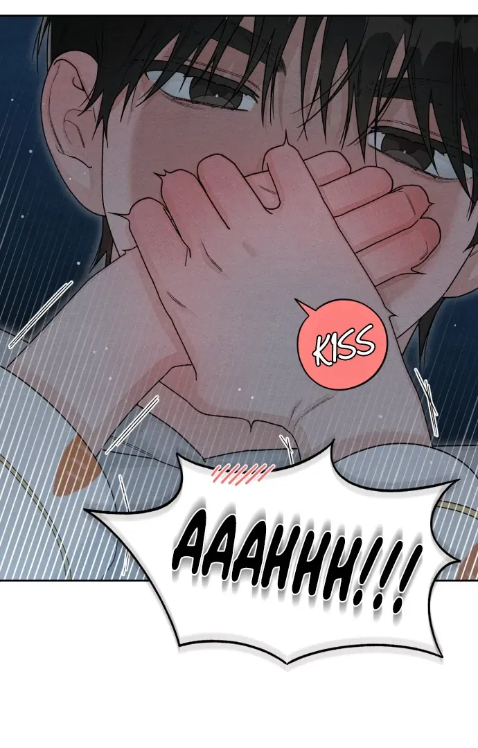 Revelation Of Youth Chapter 104 Online - página 68