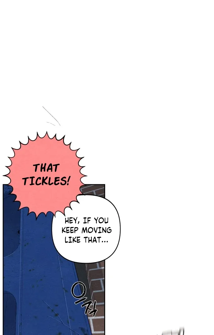 Revelation Of Youth Chapter 104 Online - página 69