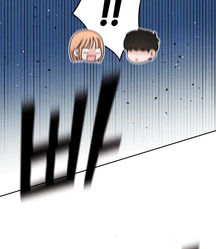 Revelation Of Youth Chapter 104 Online - página 71