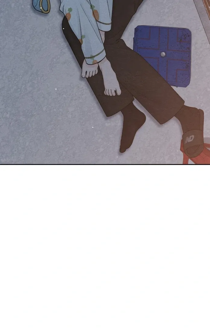 Revelation Of Youth Chapter 104 Online - página 74
