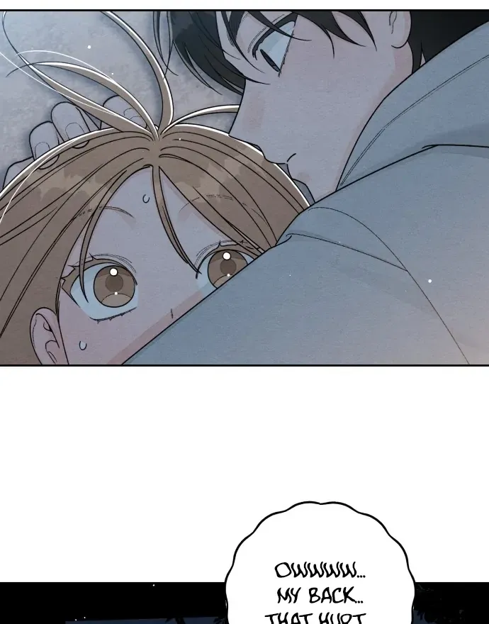 Revelation Of Youth Chapter 104 Online - página 75