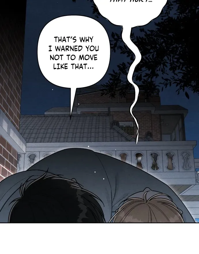 Revelation Of Youth Chapter 104 Online - página 76