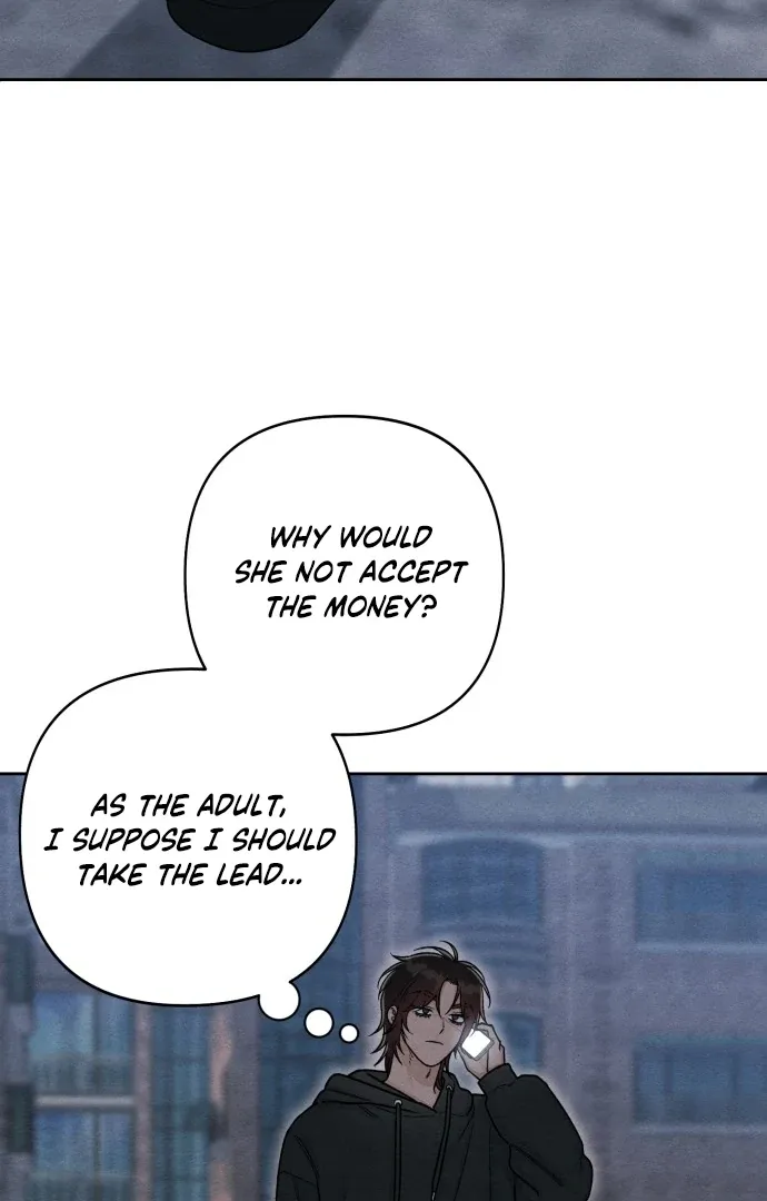 Revelation Of Youth Chapter 104 Online - página 78