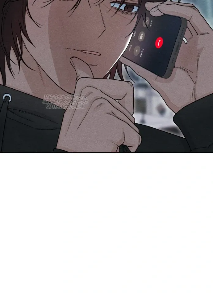 Revelation Of Youth Chapter 104 Online - página 80