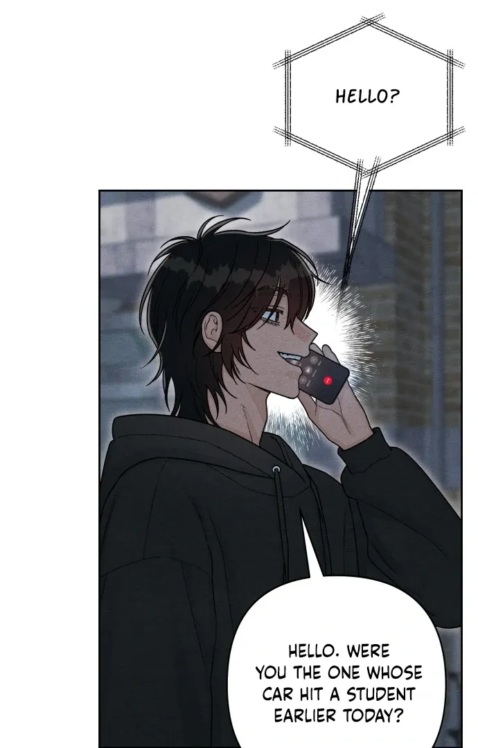 Revelation Of Youth Chapter 104 Online - página 81