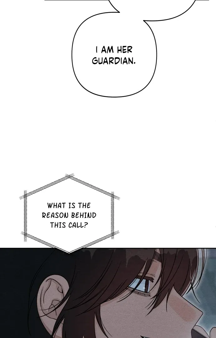 Revelation Of Youth Chapter 104 Online - página 82