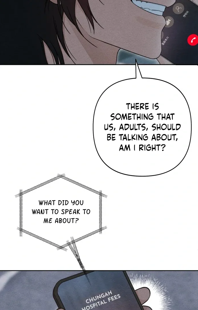 Revelation Of Youth Chapter 104 Online - página 83