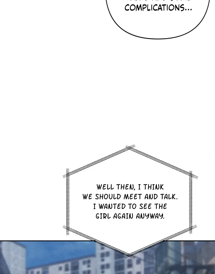 Revelation Of Youth Chapter 104 Online - página 85