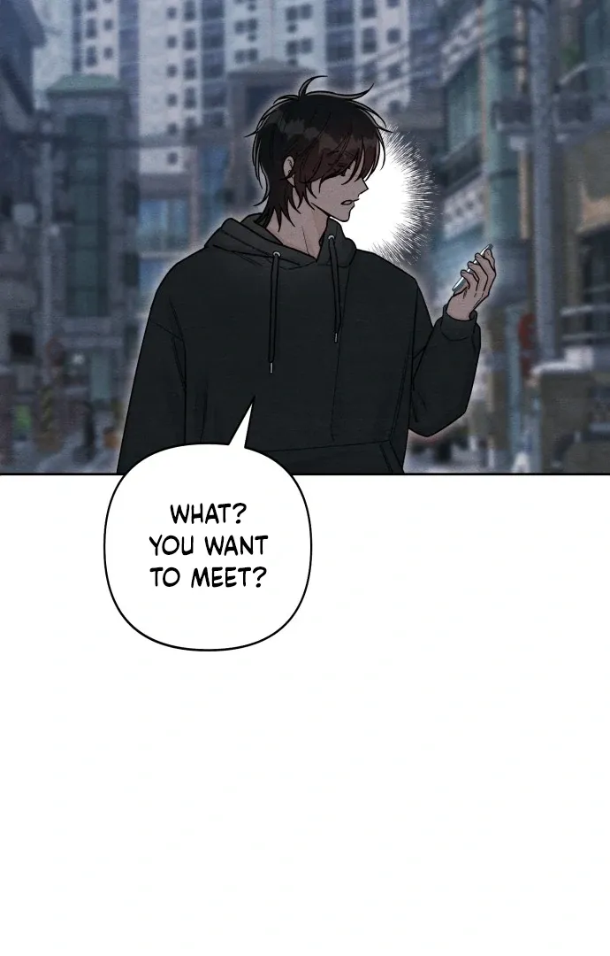 Revelation Of Youth Chapter 104 Online - página 86