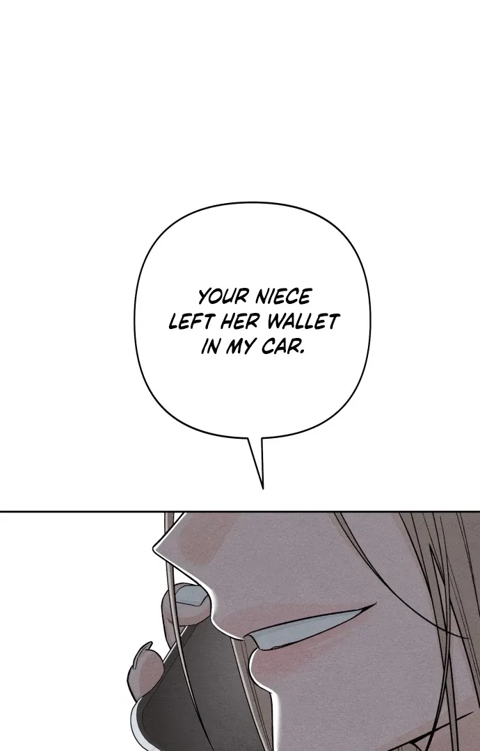 Revelation Of Youth Chapter 104 Online - página 87