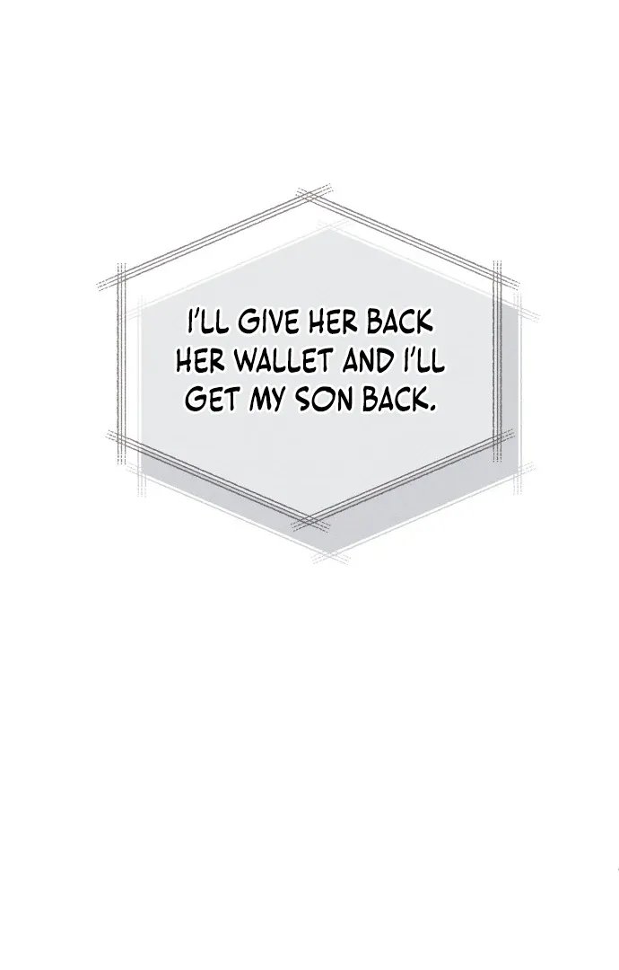 Revelation Of Youth Chapter 104 Online - página 89