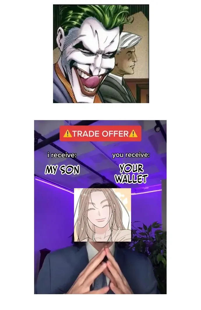 Revelation Of Youth Chapter 104 Online - página 91