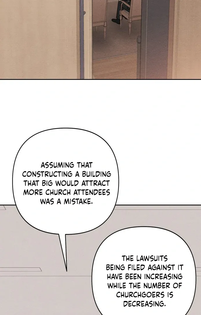 Revelation Of Youth Chapter 105 Online - página 2