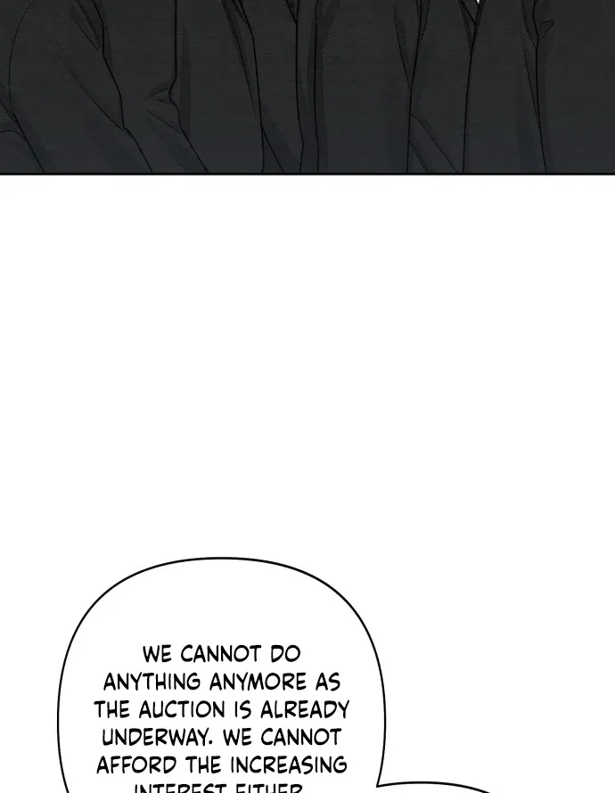 Revelation Of Youth Chapter 105 Online - página 4