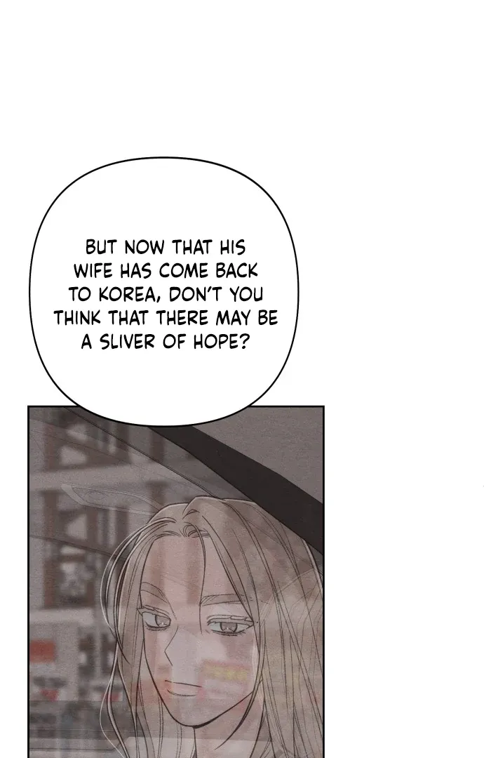 Revelation Of Youth Chapter 105 Online - página 6