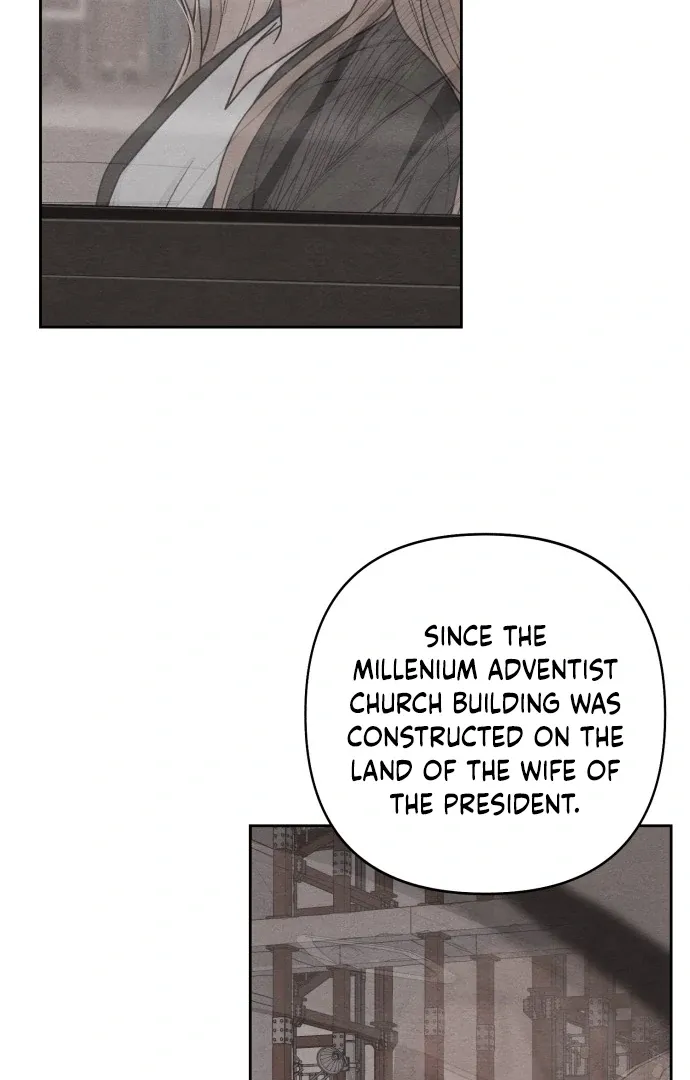 Revelation Of Youth Chapter 105 Online - página 7