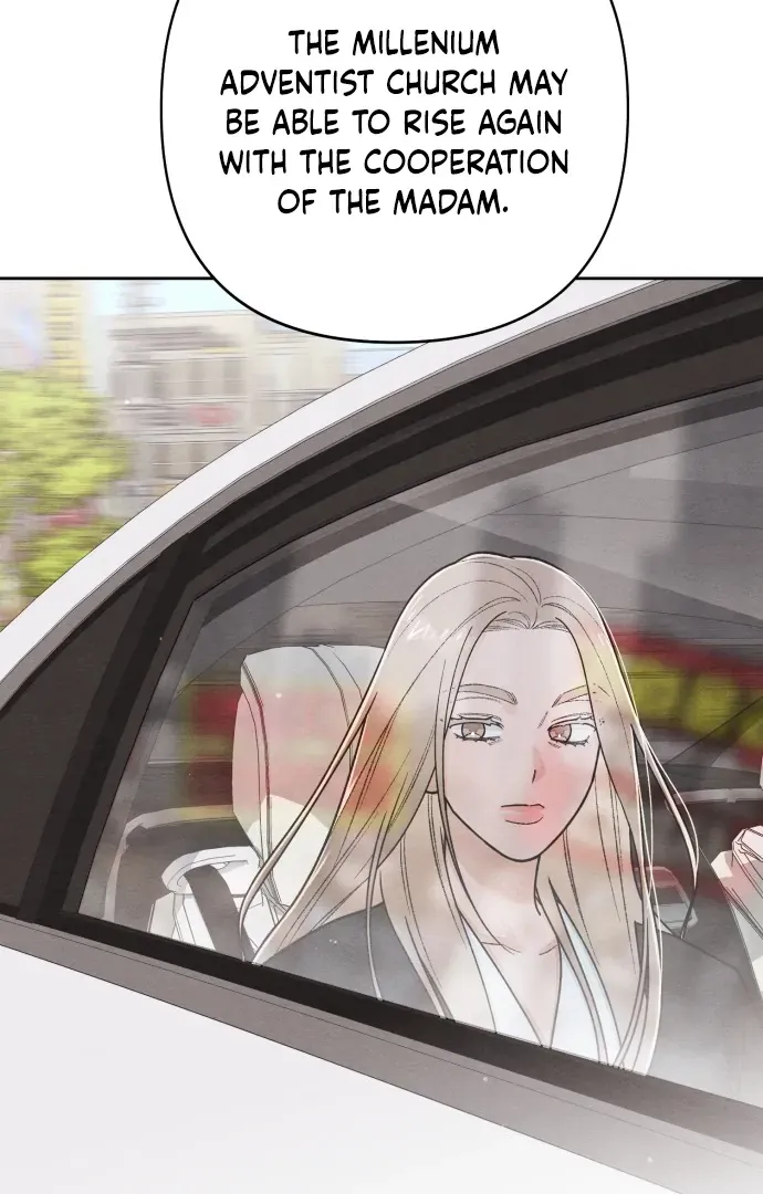 Revelation Of Youth Chapter 105 Online - página 9