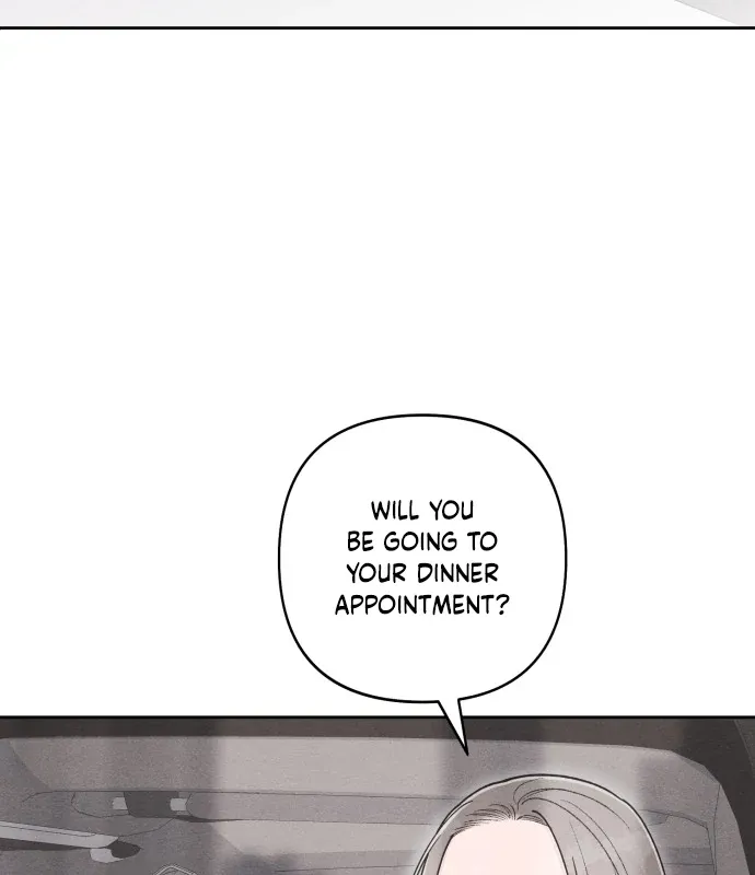 Revelation Of Youth Chapter 105 Online - página 10