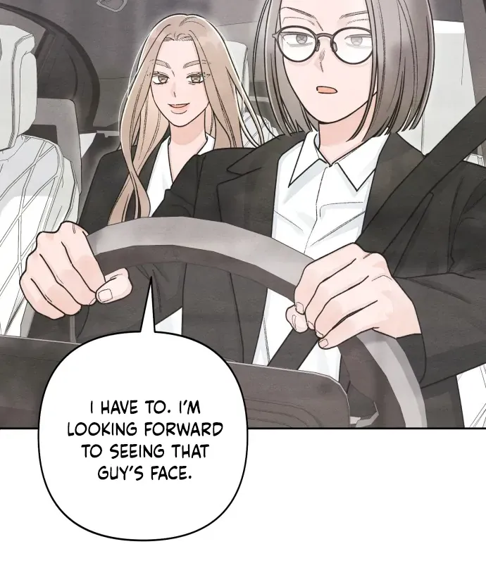 Revelation Of Youth Chapter 105 Online - página 11