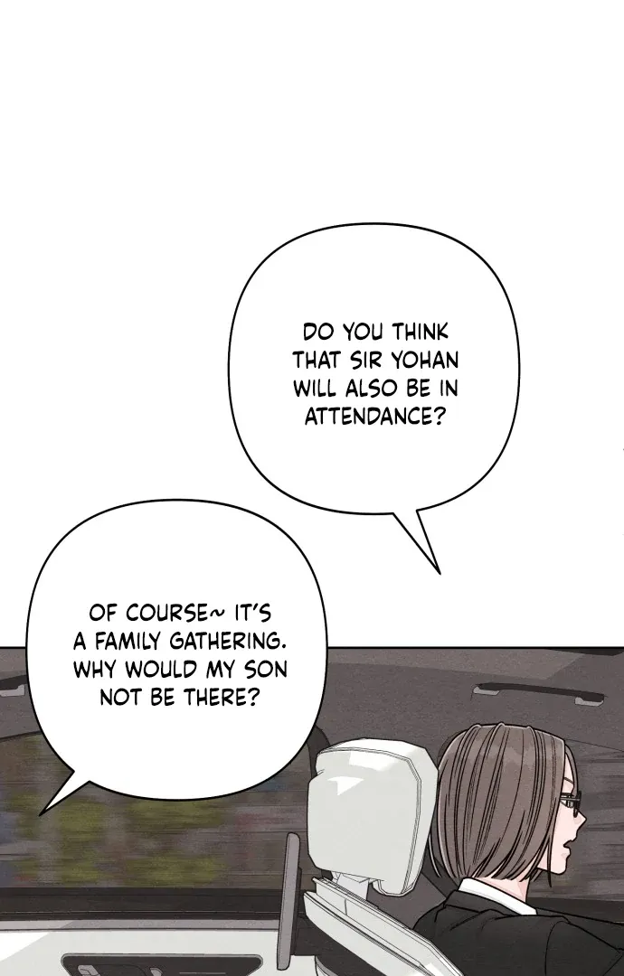 Revelation Of Youth Chapter 105 Online - página 12